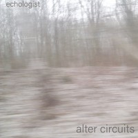 Purchase Echologist - Alter Circuits