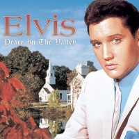 Purchase Elvis Presley - Peace In The Valley: The Complete Gospel Recordings CD1