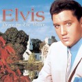 Buy Elvis Presley - Peace In The Valley: The Complete Gospel Recordings CD2 Mp3 Download
