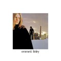 Buy Emmett Finley - Emmett Finley Mp3 Download