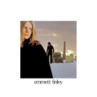 Purchase Emmett Finley - Emmett Finley