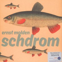 Purchase Ernst Molden - Schdrom