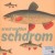 Buy Ernst Molden - Schdrom Mp3 Download