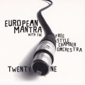 Buy European Mantra - 21 Mp3 Download