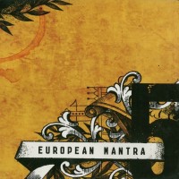 Purchase European Mantra - 5
