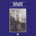 Buy Garland Jeffreys - Garland Jeffreys (Vinyl) Mp3 Download