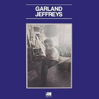 Purchase Garland Jeffreys - Garland Jeffreys (Vinyl)