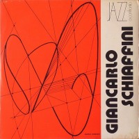 Purchase Giancarlo Schiaffini - Jazz A Confronto 5 (Vinyl)