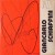 Buy Giancarlo Schiaffini - Jazz A Confronto 5 (Vinyl) Mp3 Download
