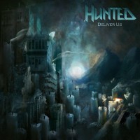 Purchase Hunted - Deliver Us