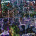Buy Ixohoxi - Simulated Universe (With Stephen Philips) Mp3 Download