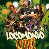 Purchase Locomondo - Locomondo Live! CD1