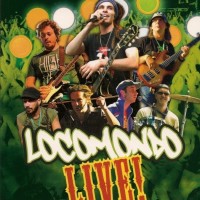 Purchase Locomondo - Locomondo Live! CD2
