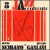 Buy Mario Schiano - Jazz A Confronto 8 (Vinyl) Mp3 Download