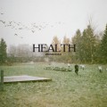 Buy Medium Build - Health Mp3 Download