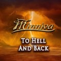 Buy Minniva - To Hell And Back (CDS) Mp3 Download