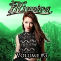 Buy Minniva Børresen - Volume #3 Mp3 Download