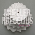 Buy Mueller Roedelius - Imagori Mp3 Download