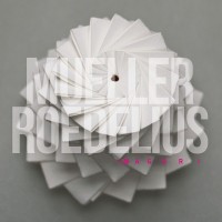 Purchase Mueller Roedelius - Imagori