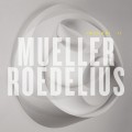 Buy Mueller_Roedelius - Imagori II Mp3 Download