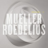 Purchase Mueller_Roedelius - Imagori II