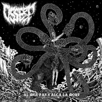 Purchase Ósserp - Al Meu Pas S'alça La Mort