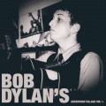 Buy VA - Bob Dylan's Greenwich Village CD1 Mp3 Download