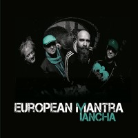 Purchase European Mantra - Yancha