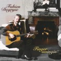 Buy Fabien Degryse - Fingerswingin Mp3 Download