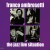 Buy Franco Ambrosetti - Jazz A Confronto 11 (Vinyl) Mp3 Download