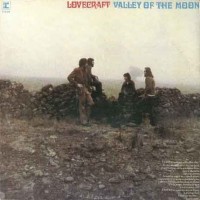 Purchase H.P. Lovecraft - Valley Of The Moon (Vinyl)