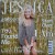 Buy Jessica Andersson - Perfect Now Mp3 Download
