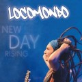 Buy Locomondo - New Day Rising Mp3 Download