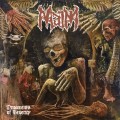 Buy Maim - Ornaments Of Severity Mp3 Download