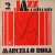Purchase Marcello Rosa- Jazz A Confronto 2 (Vinyl) MP3