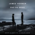 Buy Mari Samuelsen - James Horner - Pas De Deux Mp3 Download