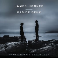 Purchase Mari Samuelsen - James Horner - Pas De Deux