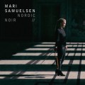 Buy Mari Samuelsen - Nordic Noir Mp3 Download