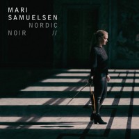 Purchase Mari Samuelsen - Nordic Noir