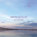 Buy Martin Schulte - Seasons Mp3 Download