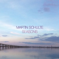 Purchase Martin Schulte - Seasons