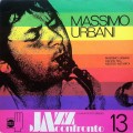 Buy Massimo Urbani - Jazz A Confronto 13 (Vinyl) Mp3 Download