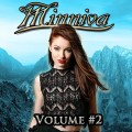 Buy Minniva Børresen - Volume #2 Mp3 Download