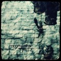 Buy Moonwalker - Trip Mp3 Download