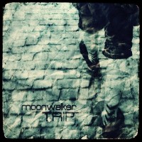 Purchase Moonwalker - Trip