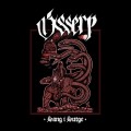 Buy Ósserp - Sang I Sutge (Vinyl) Mp3 Download
