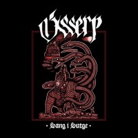 Purchase Ósserp - Sang I Sutge (Vinyl)