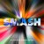 Buy Pet Shop Boys - Smash (The Singles 1985-2020) CD1 Mp3 Download