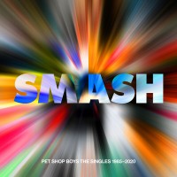 Purchase Pet Shop Boys - Smash (The Singles 1985-2020) CD2