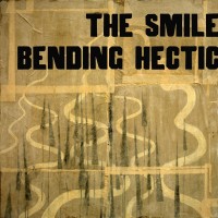 Purchase The Smile - Bending Hectic (CDS)